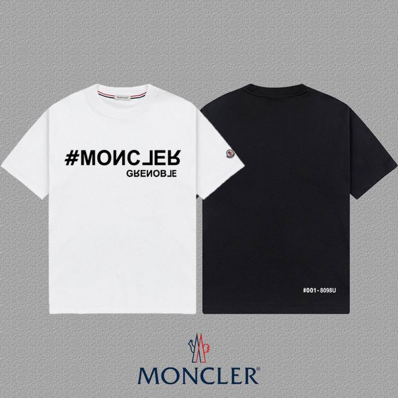 Moncler S-2XL dgtr10